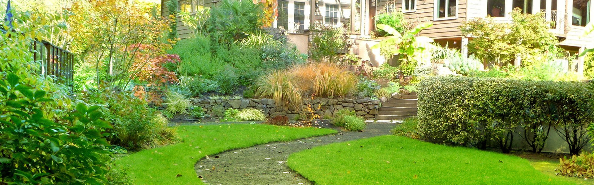 lesjardinsdepoigny specialiste du jardin à Provins Seine et Marne