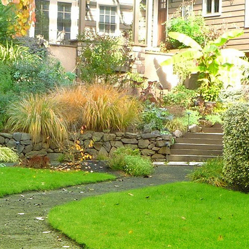 lesjardinsdepoigny specialiste du jardin à Provins Seine et Marne