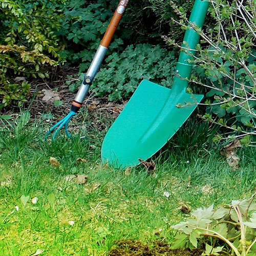 lesjardinsdepoigny specialiste du jardin à Provins Seine et Marne