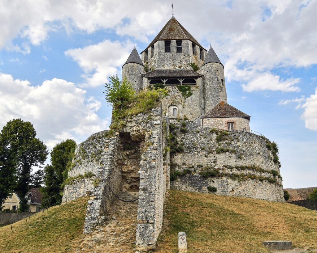 lesjardinsdepoigny-Provins-boutique-rosier